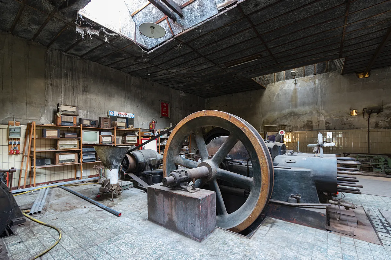 maschinenraum-4