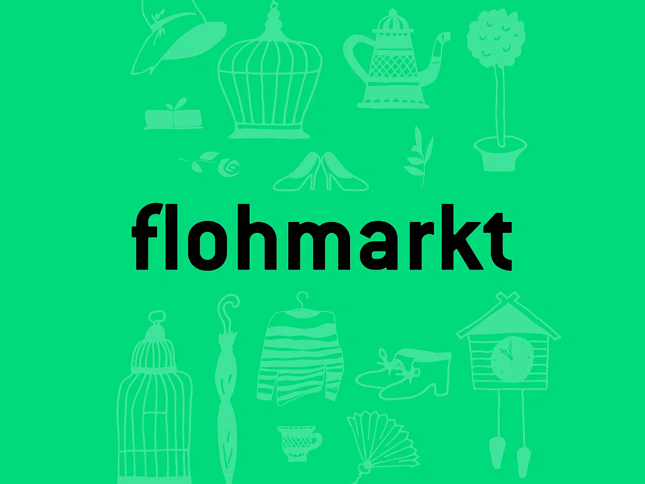flohmarkt_titel