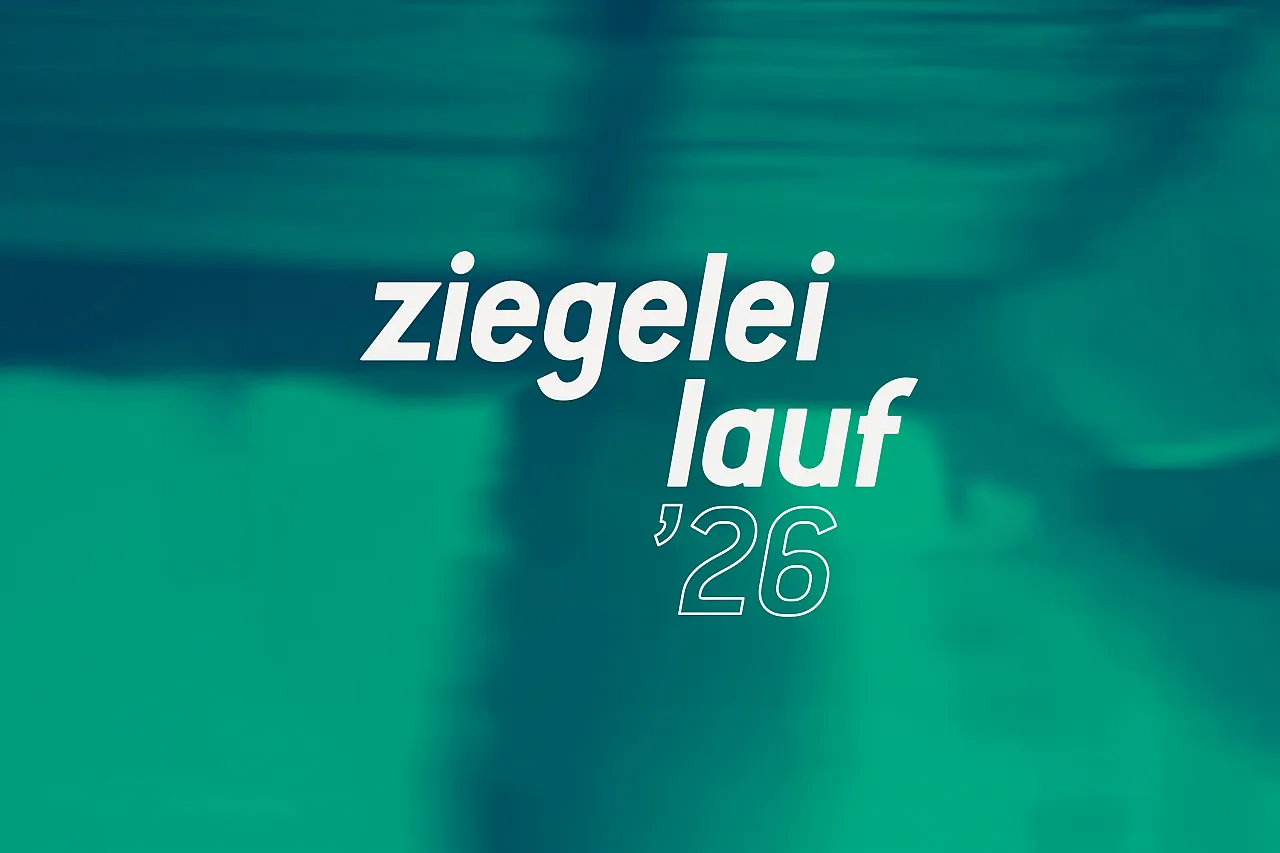 Ziegelei Lauf 2026