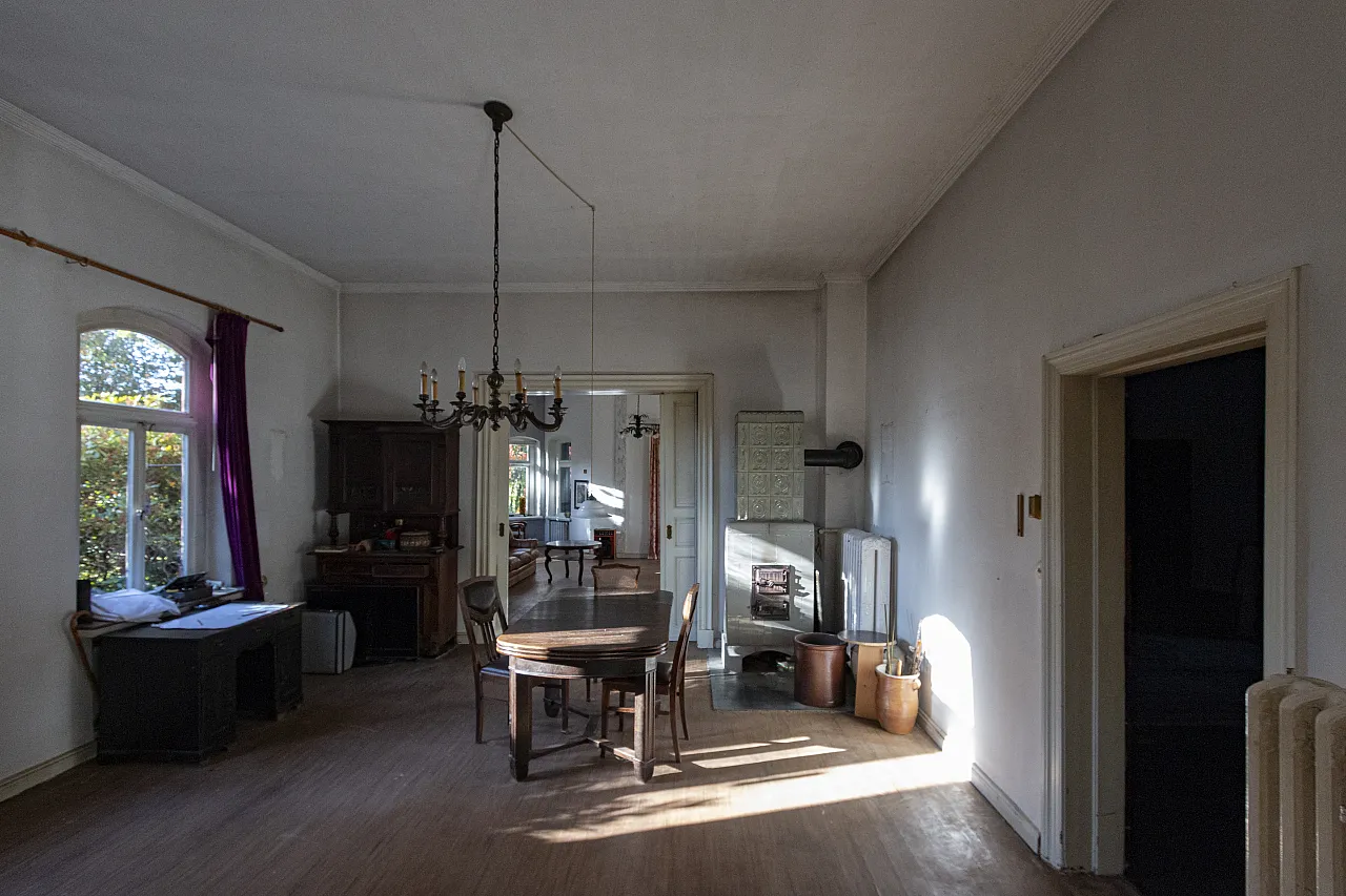 herrenhaus-4