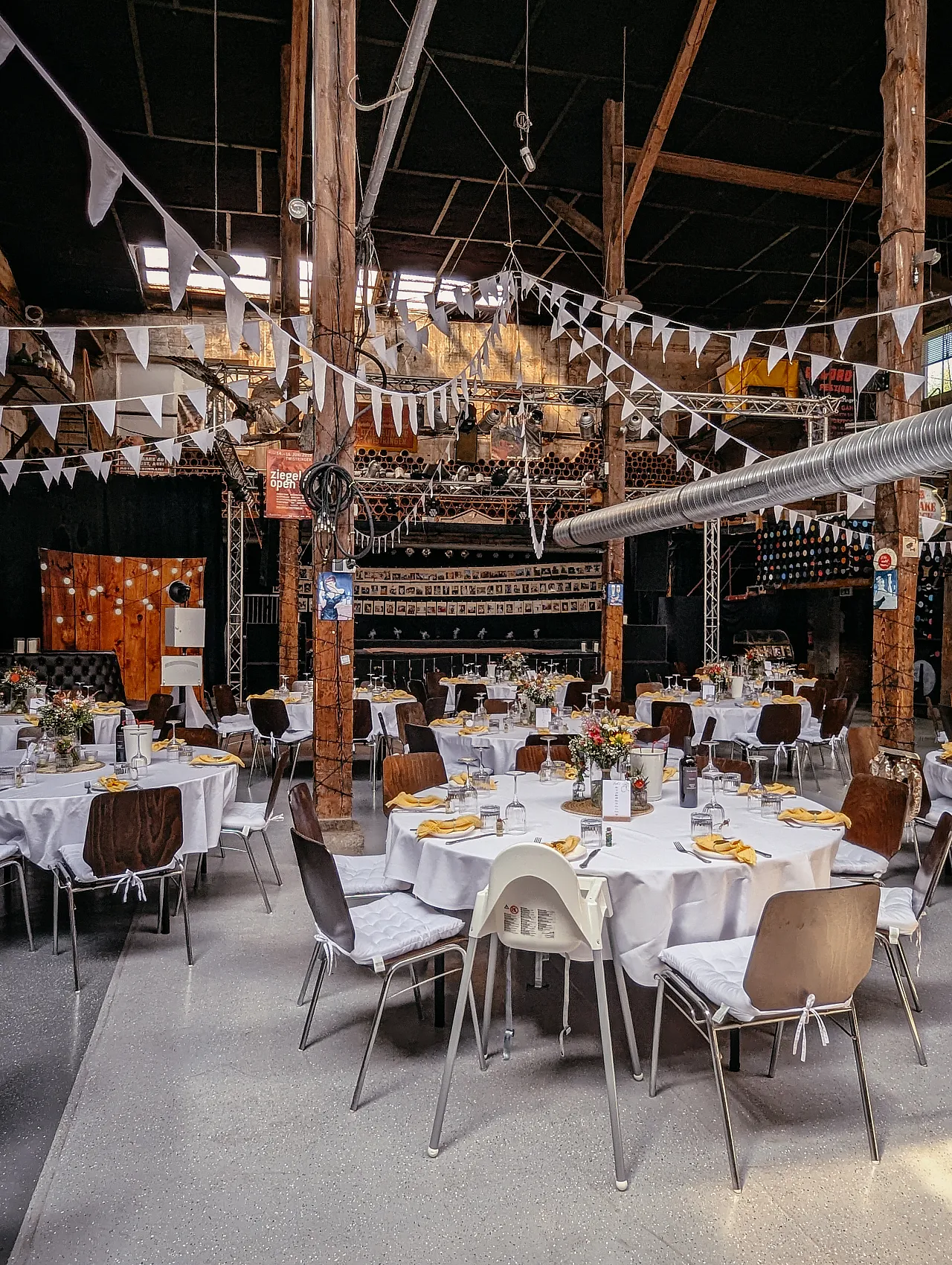 pressenhalle-event-1