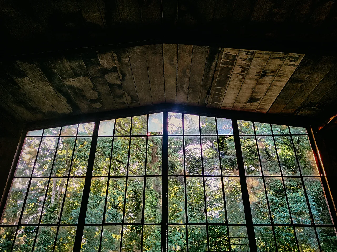 tunnelofenhalle-4
